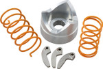 EPI Sport Utility Clutch Kit (WE435003)