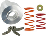EPI Sport Utility Clutch Kit (WE475001B)
