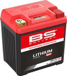 BS BSLi-12 Lithium Max Battery (360117)