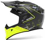 509 Tactical MX Offroad Helmet