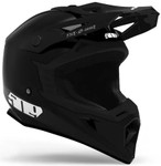509 Tactical MX Offroad Helmet