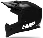 509 Tactical MX Offroad Helmet