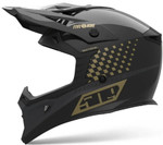 509 Tactical MX Offroad Helmet
