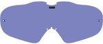 509 Dirt Pro Goggle Lens
