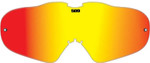 509 Dirt Pro Goggle Lens