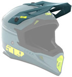 509 Tactical Offroad Helmet Visor/Peak
