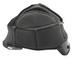 509 Delta R3 Helmet Pro Series Inner Top Liner Pad