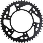Moose 48 Tooth Steel Rear Sprocket (1210-1748)