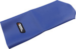 Moose Standard Blue Seat Cover (0821-3379)