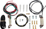 Moose OE Style Stator (2112-1723)