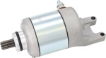 Moose OE Replacement Starter (2110-1116)