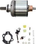 Moose OE Replacement Starter (2110-1288)