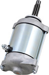 Moose OE Replacement Starter (2110-1093)