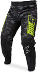 509 Ridge ITB Mens MX Offroad Pants