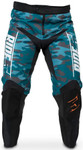 509 Ridge ITB Mens MX Offroad Pants