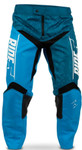 509 Ridge ITB Mens MX Offroad Pants