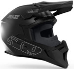 509 Tactical 2.0 Youth Snowmobile Helmet