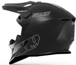 509 Tactical 2.0 Youth Snowmobile Helmet
