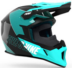 509 Tactical 2.0 Youth Snowmobile Helmet
