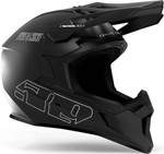 509 Tactical 2.0 Youth MX Offroad Helmet