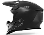 509 Tactical 2.0 Youth MX Offroad Helmet