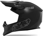 509 Tactical 2.0 Youth MX Offroad Helmet