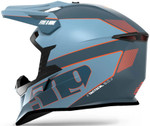 509 Tactical 2.0 Youth MX Offroad Helmet
