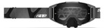 509 Sinister MX6 Fuzion Goggle
