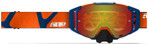 509 Sinister MX6 Fuzion Goggle