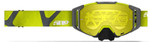 509 Sinister MX6 Fuzion Goggle