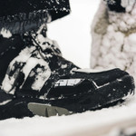 509 Velo Raid Mens MX Offroad Boots
