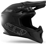 509 Tactical 2.0 Enduro MX Offroad Helmet