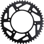 Moose 49 Tooth Steel Rear Sprocket (1210-1756)
