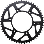Moose 53 Tooth Steel Rear Sprocket (1210-1760)