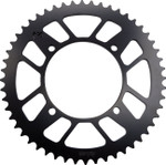 Moose 52 Tooth Steel Rear Sprocket (1210-1775)