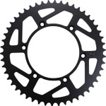 Moose 50 Tooth Steel Rear Sprocket (1210-1786)