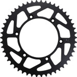 Moose 50 Tooth Steel Rear Sprocket (1210-1790)