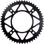 Moose 52 Tooth Steel Rear Sprocket (1210-1797)