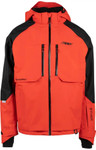509 Ether Mens Snow Jacket Shell