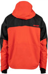 509 Ether Mens Snow Jacket Shell