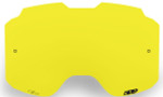 509 Sinister MX6 Fuzion Google Lens