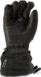 509 Backcountry (2022) Mens Snow Gloves