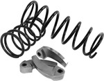 EPI Sport Utility Clutch Kit (WE437050)