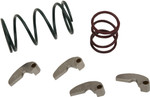 EPI Sport Utility Clutch Kit (AW443114)