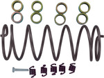 EPI Sport Utility Clutch Kit (WE493005)