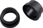 EPI Shock Bushings 1.005" OD x 0.57" H x 0.828" ID x 1.2" Flange OD (EPISB400)