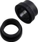 EPI Shock Bushings 1.005" OD x 0.63" H x 0.828" ID x 1.2" Flange OD (EPISB405)