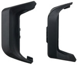 509 Sinister X6 Goggle Outrigger Set