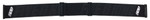 509 Sinister X6 Goggle Straps