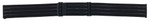 509 Sinister X6 Goggle Straps